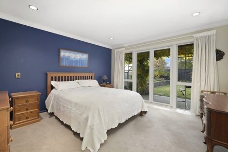 Photo of property in 16 Pioneer Court, Cromwell, 9310