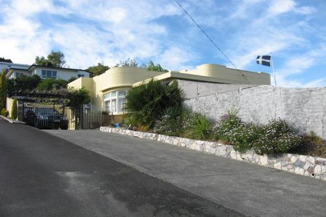 Photo of property in 565 Waimea Road, Annesbrook, Nelson, 7011