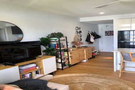 Photo of property in Frank Sargeson Apts, 308/80 Anzac Street, Takapuna, Auckland, 0622