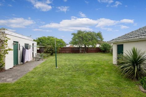 Photo of property in 8 Barratt Street, Blenheim, 7201