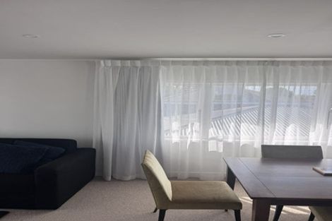 Photo of property in 5c Church Street, Devonport, Auckland, 0624