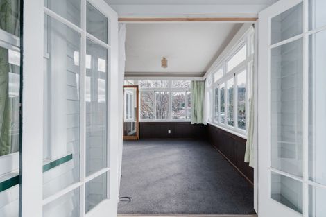 Photo of property in 134 Hautapu Street, Taihape, 4720