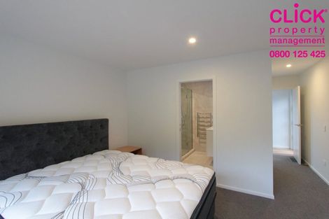 Photo of property in 19 Northumberland Street, North East Valley, Dunedin, 9010