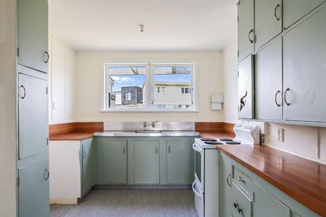 Photo of property in 22 Mahoe Street, Levin, 5510