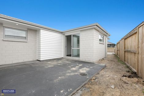 Photo of property in 182 Te Okuroa Drive, Papamoa, 3118