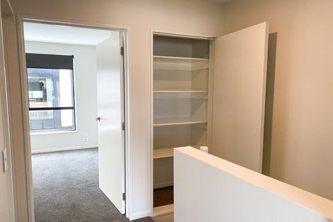 Photo of property in 2/331 Lincoln Road, Addington, Christchurch, 8024