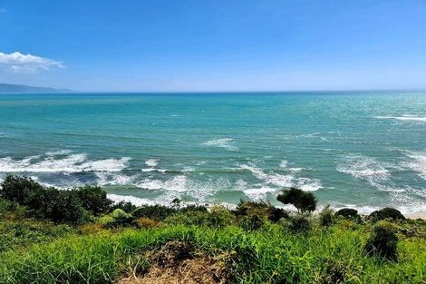 Photo of property in 11c Browns Rise, Mahia, 4198