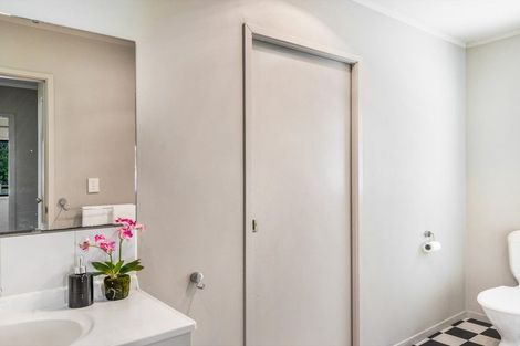 Photo of property in 15a Rata Street, Maeroa, Hamilton, 3200