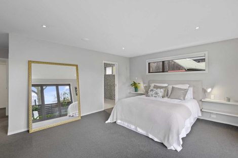 Photo of property in 4 Farquhar Place, Methven, 7730