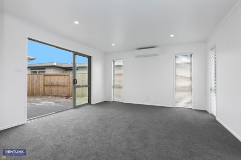 Photo of property in 182 Te Okuroa Drive, Papamoa, 3118