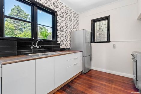 Photo of property in 554c Swanson Road, Ranui, Auckland, 0612