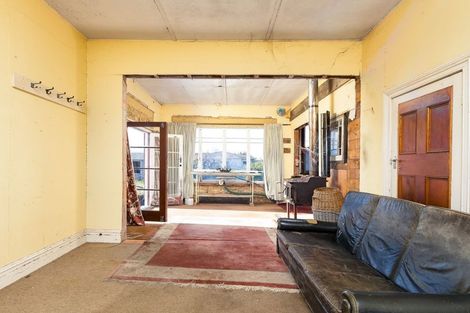 Photo of property in 3 Caernarvon Street, Waimate, 7924