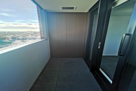 Photo of property in 405/428 Dominion Road, Mount Eden, Auckland, 1024