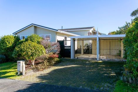Photo of property in 23 Hammersmith Street, Richmond Heights, Taupo, 3330