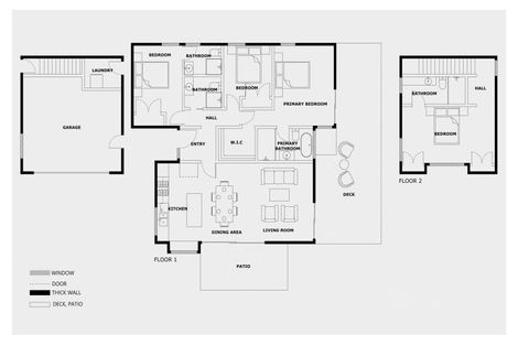 Photo of property in 7 Mckenzies Shute, Jacks Point, Queenstown, 9371