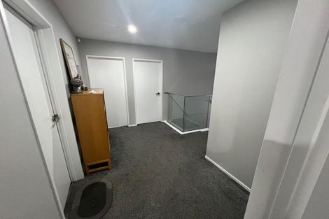 Photo of property in 73 Marendellas Drive, Bucklands Beach, Auckland, 2014