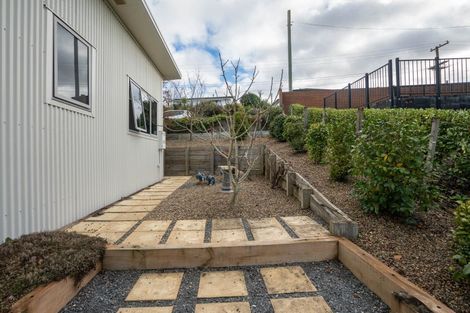 Photo of property in 18 Noble Street, Nukuhau, Taupo, 3330