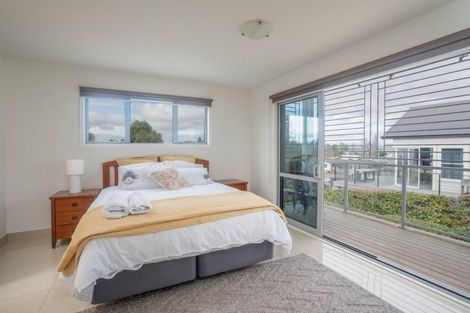 Photo of property in 18 Noble Street, Nukuhau, Taupo, 3330