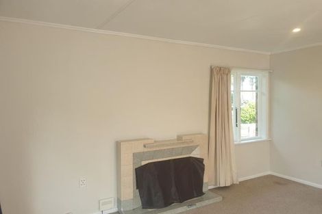 Photo of property in 44 Queenwood Avenue, Queenwood, Hamilton, 3210