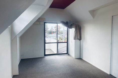 Photo of property in 26 Stonex Road, Papatoetoe, Auckland, 2025