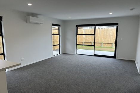 Photo of property in 3/75 Cullimore Street, Pukete, Hamilton, 3200