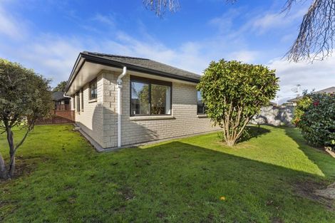 Photo of property in 30 Ian Peter Way, Otaki, 5512
