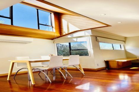 Photo of property in 36 Napier Avenue, Takapuna, Auckland, 0622