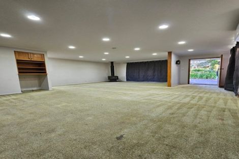 Photo of property in 285 Point View Drive, Shamrock Park, Auckland, 2016