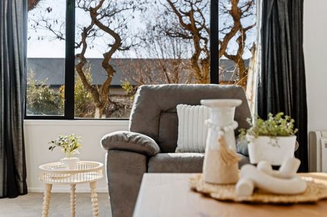 Photo of property in 3a Kawarau Court, Cromwell, 9310