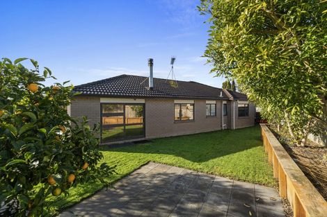 Photo of property in 8d Totara Place, Te Kauwhata, 3710