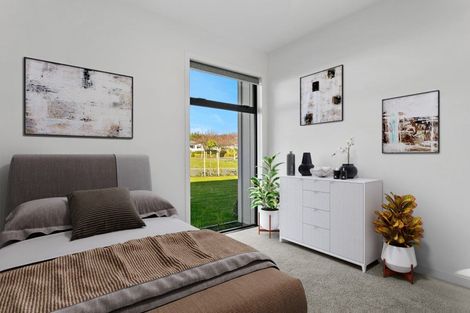 Photo of property in 30 Victoria Street, Richmond Heights, Taupo, 3330