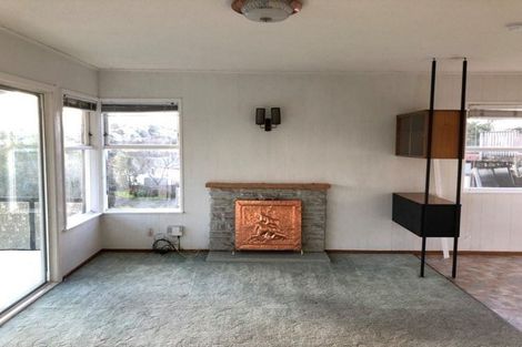 Photo of property in 35 Elliott Avenue, Bayview, Auckland, 0629