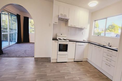 Photo of property in 46 Eden Terrace, Te Kamo, Whangarei, 0112