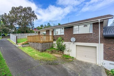 Photo of property in 1/36 Acacia Road, Torbay, Auckland, 0632