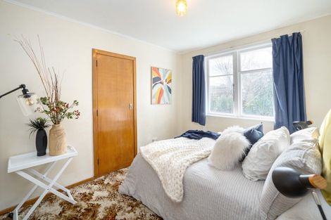 Photo of property in 3 Frederick Street, Carterton, 5713