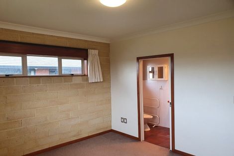 Photo of property in 2b Ngaire Street, Longburn, Palmerston North, 4412