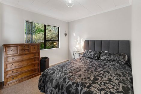 Photo of property in 2/33 Chamberlain Street, Tahunanui, Nelson, 7011