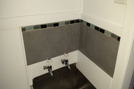 Photo of property in 160a Kamo Road, Whau Valley, Whangarei, 0112