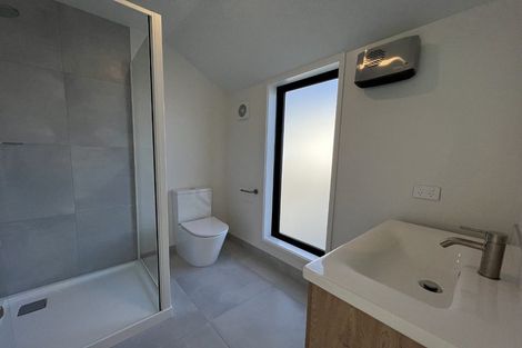 Photo of property in 2/249 Lyttelton Street, Spreydon, Christchurch, 8024