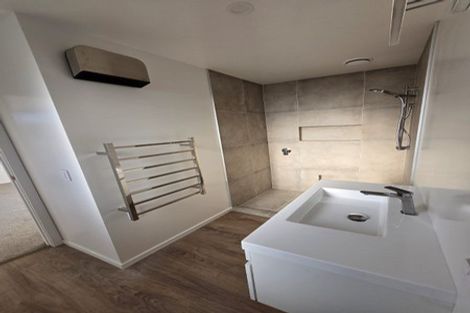 Photo of property in 6 Gards Place, Alexandra, 9320