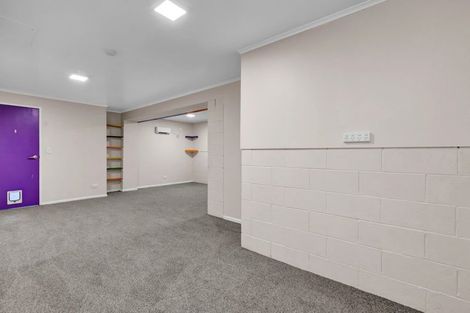 Photo of property in 17 Villa Place, Bell Block, New Plymouth, 4312