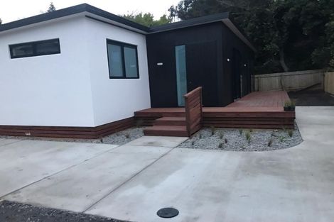 Photo of property in 24a Ocean Road, Ohope, 3121