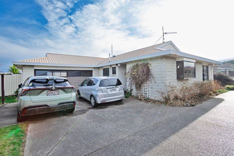 Photo of property in 67a Bourke Street, Windsor, Invercargill, 9810
