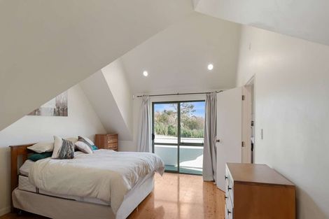 Photo of property in 346 State Highway 30, Tikitere, Rotorua, 3074