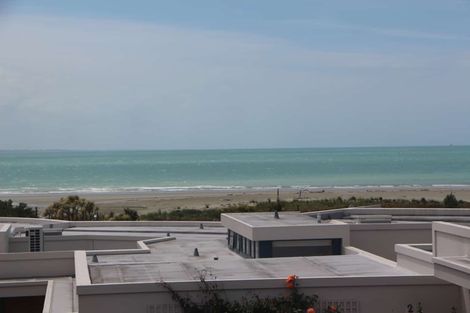 Photo of property in 6/9 Evans Street, Maori Hill, Timaru, 7910