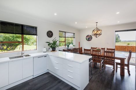 Photo of property in 23 Sutherland Crescent, Westbrook, Palmerston North, 4412