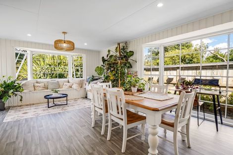 Photo of property in 40 Clifton Terrace, Fitzherbert, Palmerston North, 4410