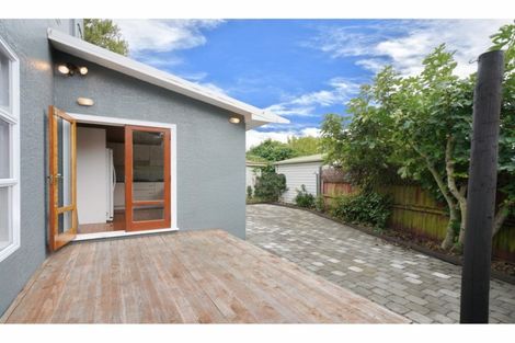 Photo of property in 1/38 Bounty Street, Bryndwr, Christchurch, 8053