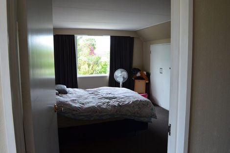 Photo of property in 79 Churchill Avenue, Hokowhitu, Palmerston North, 4410