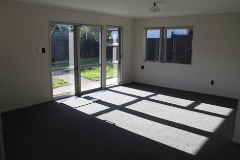 Photo of property in 1/29 Monteith Crescent, Remuera, Auckland, 1050